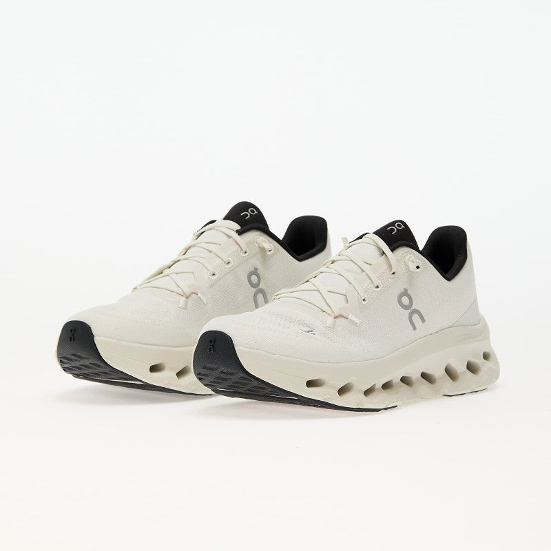 On Wmns Cloudtilt Pearl/ Ice