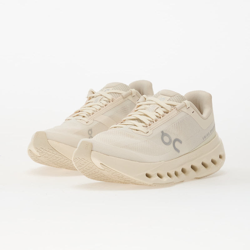 On Wmns Cloudsurfer Next Dew/ Dew