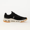 On Wmns Cloudnova Form 2 Black/ Ivory