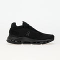 On Wmns Cloudnova 2 All Black