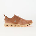 On Wmns Cloud 6 WP Sandstone/ Blonde