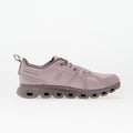 On Wmns Cloud 6 Wp Mauve/ Zinc