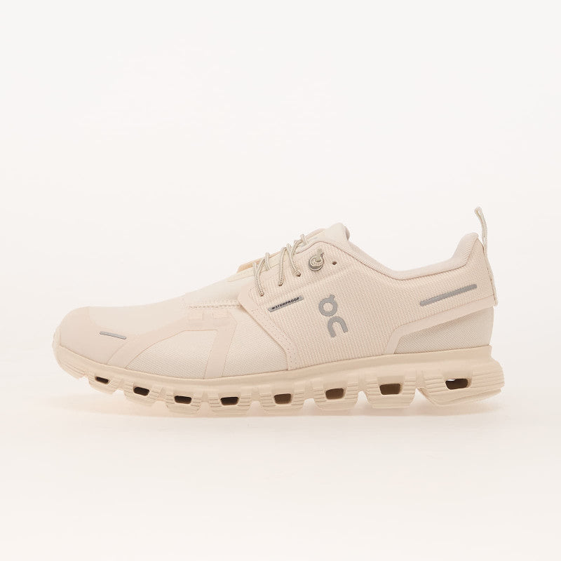 On Wmns Cloud 6 WP Seashell/ Seashell