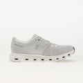 On Wmns Cloud 6 Glacier/ White