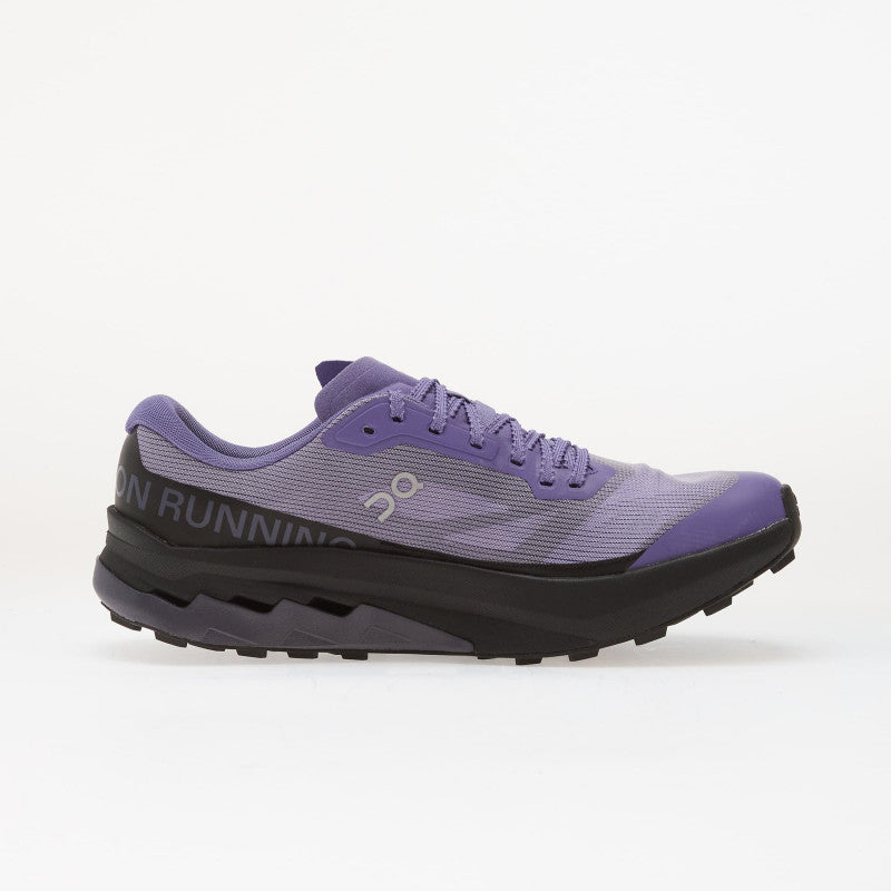 On Cloudultra Peak Juniper/ Black