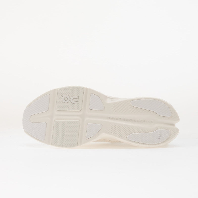 On Wmns Cloudpulse Next White/ Ice