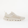 On Wmns Cloudpulse Next White/ Ice