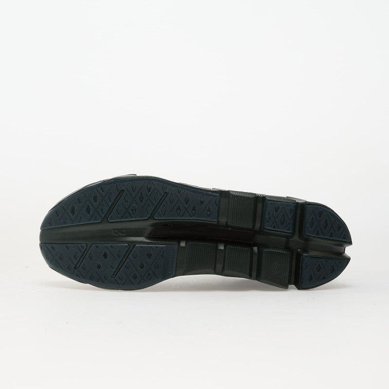 On Wmns Cloudflow 5 Ad Obsidian/ Evergreen