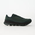 On Wmns Cloudflow 5 Ad Obsidian/ Evergreen