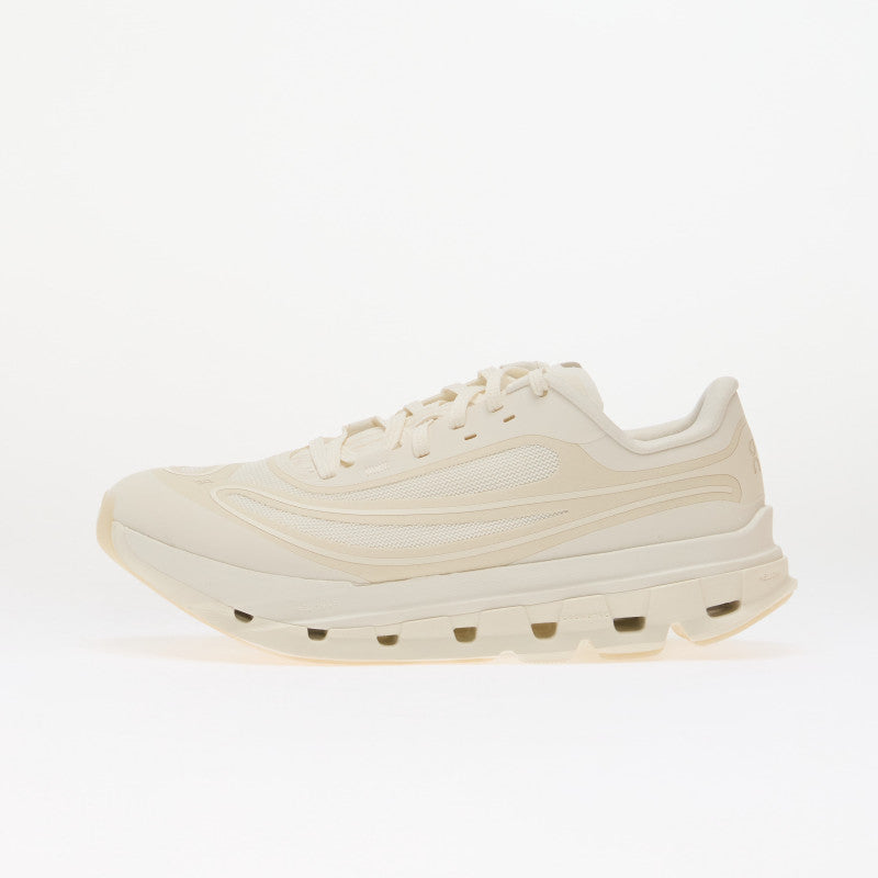 On Cloudflow 5 Ad Ivory/ Grain