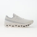 On Wmns Cloudmonster 1 White/ White