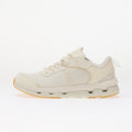 On Cloudzone Moon Ivory/ Ivory