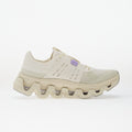 On Wmns Cloudswift Amp Ivory/ Ghost