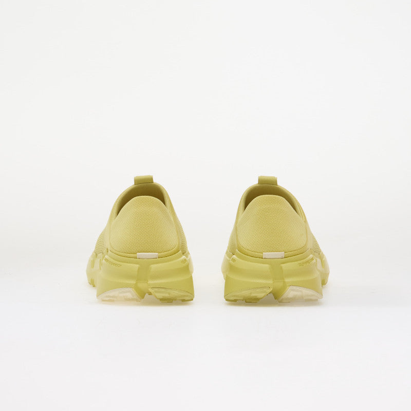 On Cloudsoma Moc Acacia/ Acacia