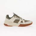 On K The Roger Clubhouse Pro Youth Ivory/ Olive