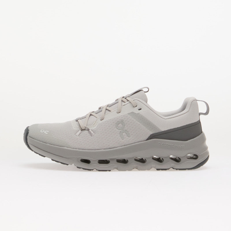 On K Cloudleap Wolf/ Alloy