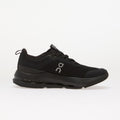 On K Cloudnova Youth Black/ Eclipse