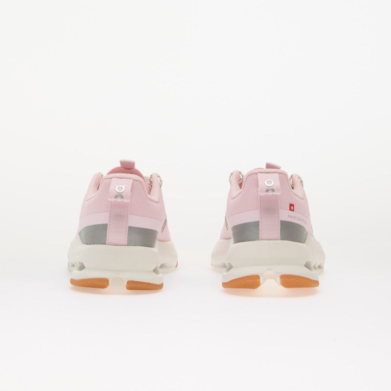 On K Cloudnova Youth Peony/ Iceberg