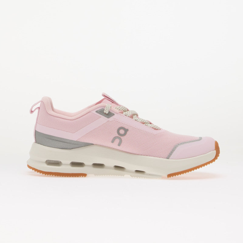 On K Cloudnova Youth Peony/ Iceberg