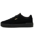 Puma Carina 3.0