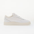 Puma CA Luxe Puma White-Warm White