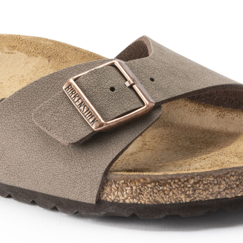Birkenstock Madrid