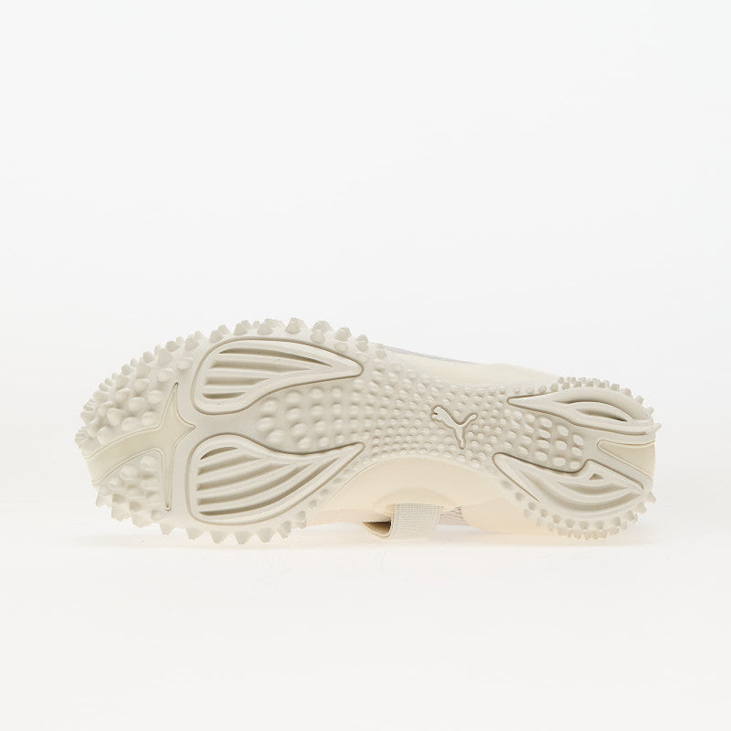 Puma Mostro Fey Prm Warm White-Vapor Gray