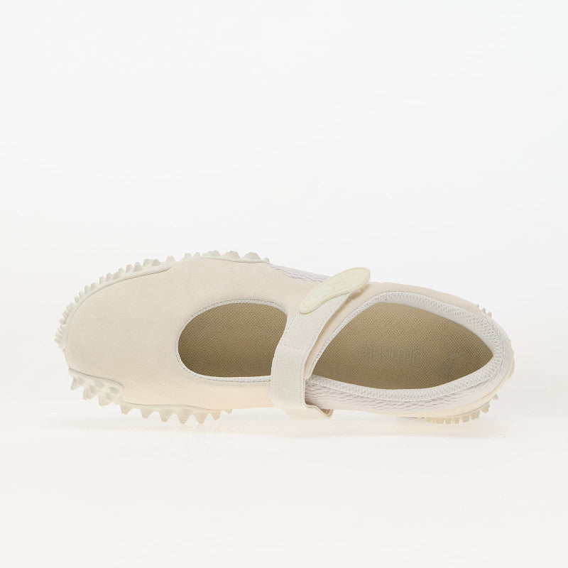 Puma Mostro Fey Prm Warm White-Vapor Gray