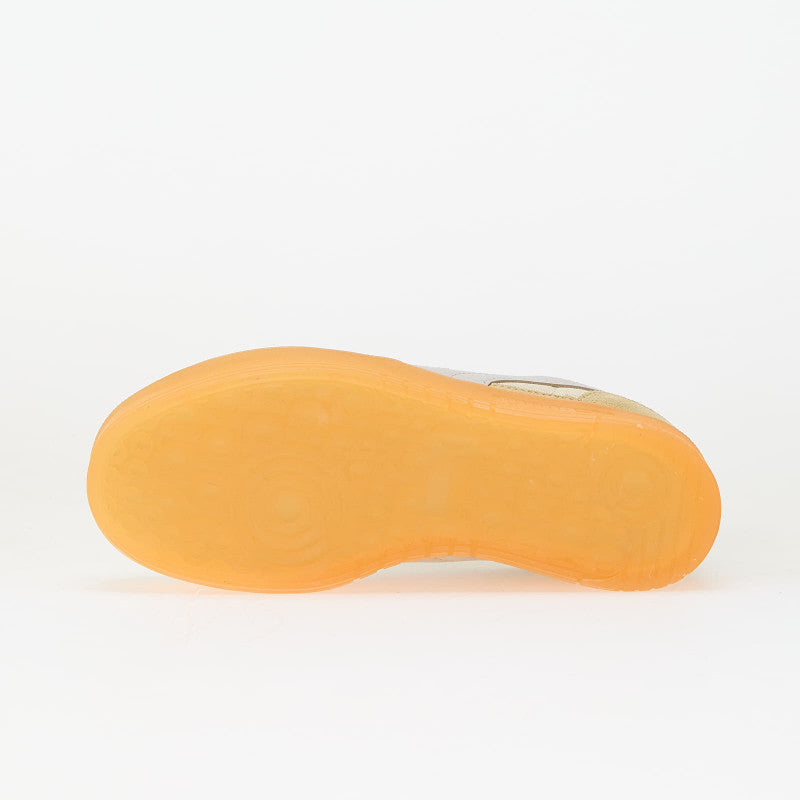 Puma Palermo Elevata Xtra Wns Creamy Vanilla-Almost Apricot