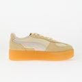 Puma Palermo Elevata Xtra Wns Creamy Vanilla-Almost Apricot