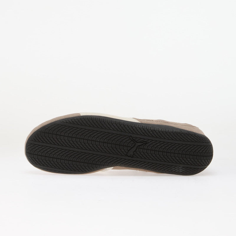 Puma Speedcat Ballet SD Mouse Gray/ Puma Black