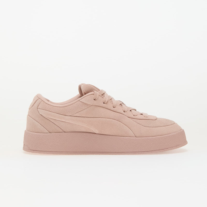 Puma CA Luxe Elevated Rose Quartz