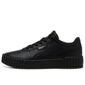 Puma Carina 3.0