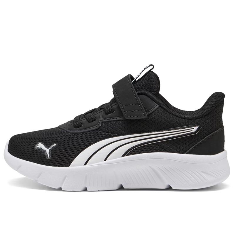 Puma Flexfocus Modern