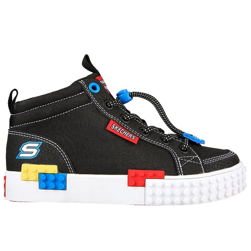 Skechers Kool Bricks