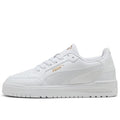 Puma Shuffle Downtown