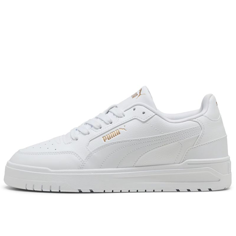 Puma Shuffle Downtown