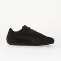 Puma Speedcat Plus Black