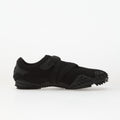 Puma Mostro OG Prime Black