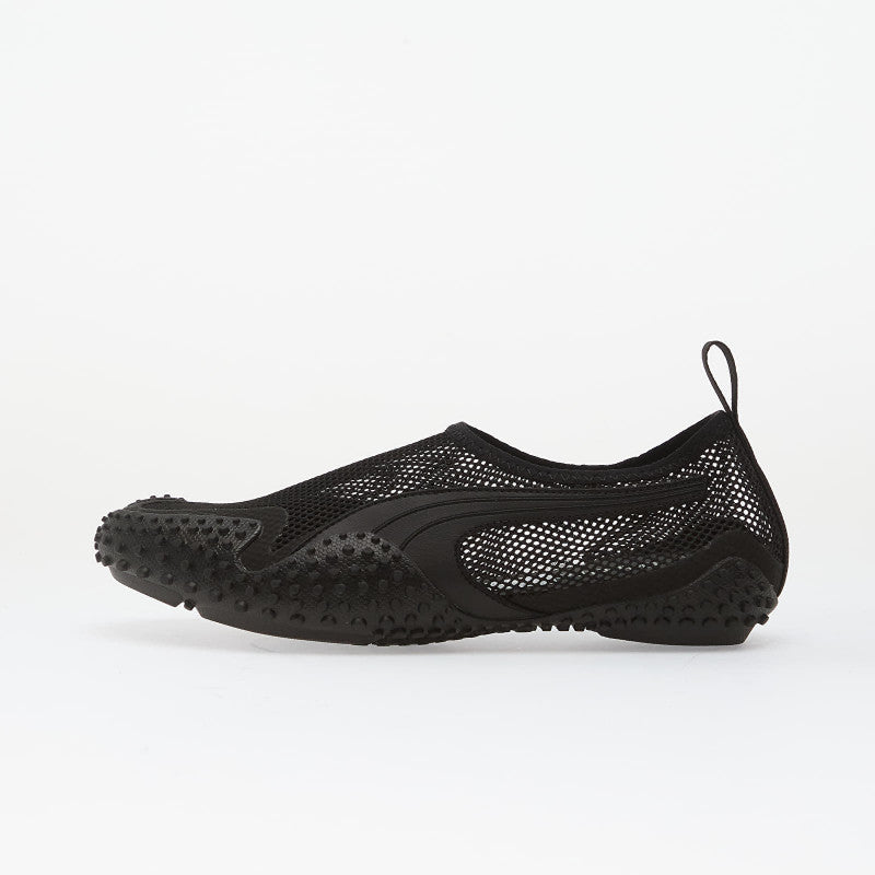 Puma Mostro Flex Mesh Puma Black