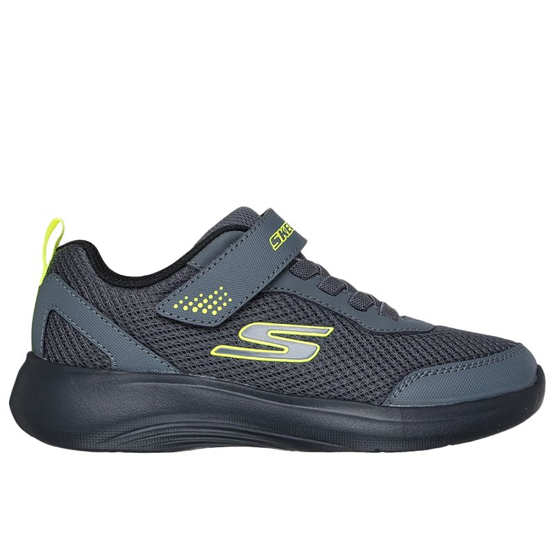 Skechers Selectors Reset Achieved
