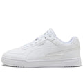 Puma Caven III