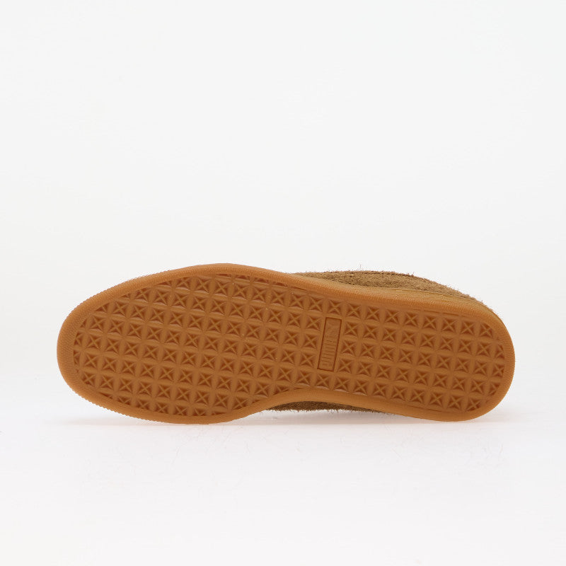 Puma Suede Forever Kona Brown/ Gum