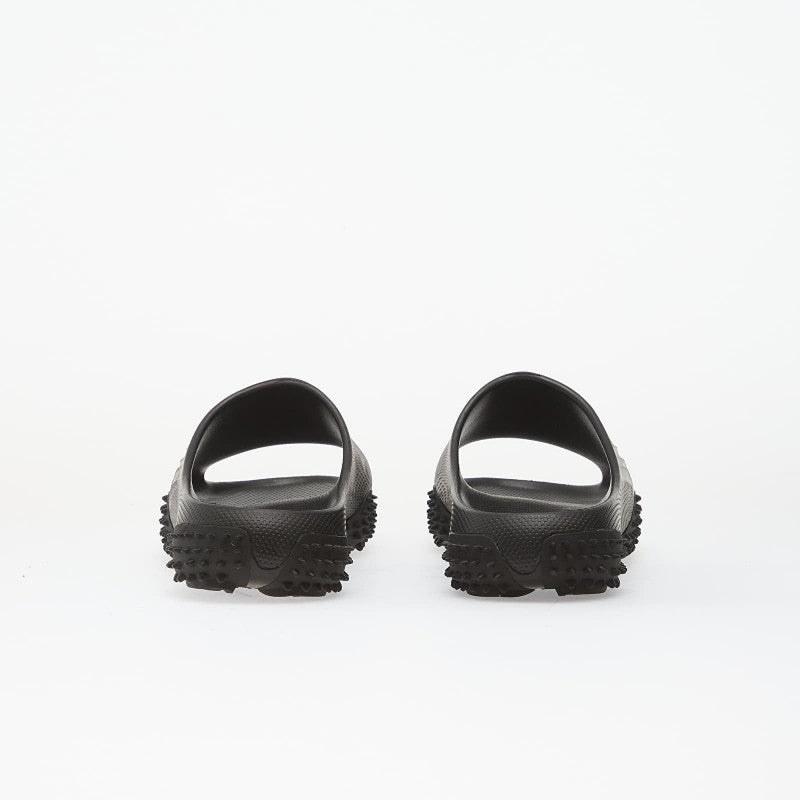 Puma Mostro Slide Puma Black