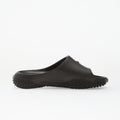 Puma Mostro Slide Puma Black
