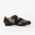 Puma Mostro Camo II Black/ Ice Coffee