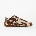 Puma Speedcat Cow Wns Chocolate Brown/ Gum