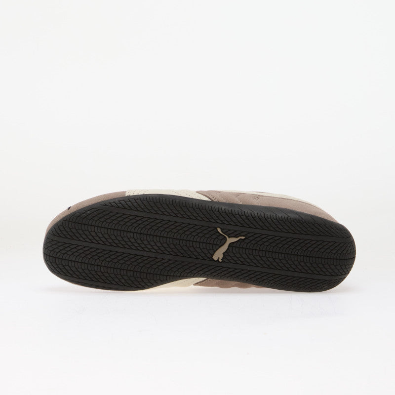 Puma Speedcat Mouse Gray/ Puma Black