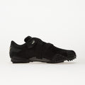 Puma x A$AP ROCKY Mostro OG Pony Hair Puma Black-Desert Dust