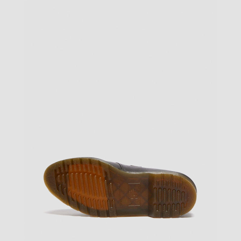 Dr. Martens ELPHIE MJ MARY JANE Black Virginia